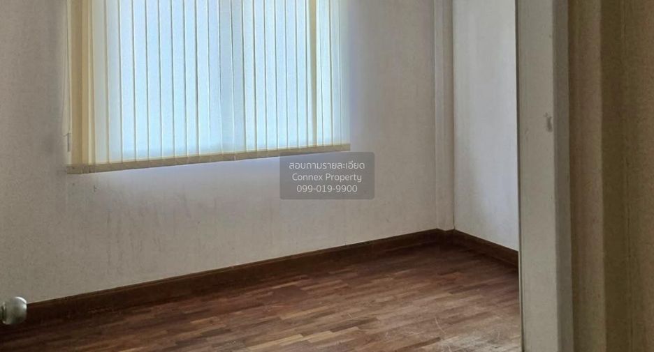 Casa en venta de 3 habitaciones en Bang Khen, Bangkok