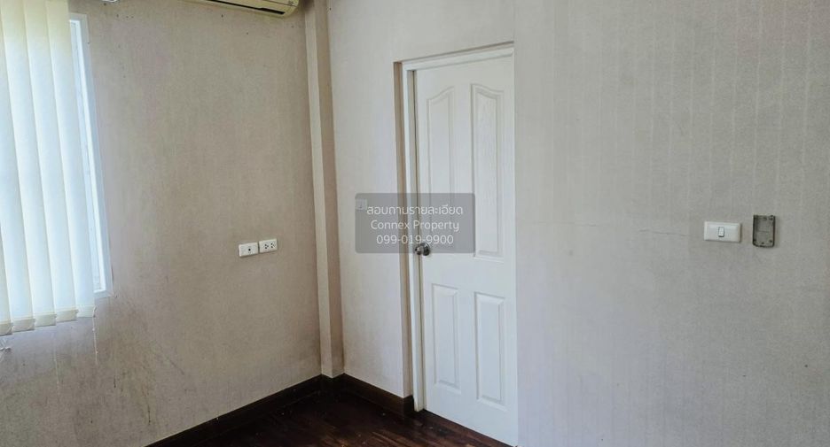 Casa en venta de 3 habitaciones en Bang Khen, Bangkok