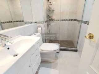出售 2 卧室 公寓 在 Chatuchak, 曼谷