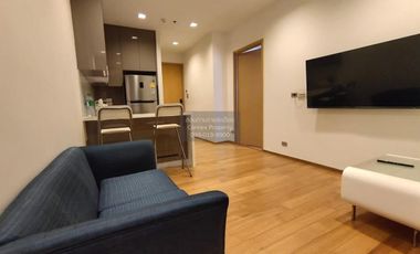 Condo en venta de 1 habitaciones en Khlong Toei, Bangkok