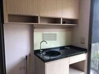 Wohnung zum Kauf mit 1 Zimmer in Chatuchak, Bangkok