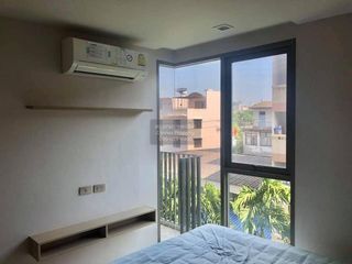Wohnung zum Kauf mit 1 Zimmer in Chatuchak, Bangkok