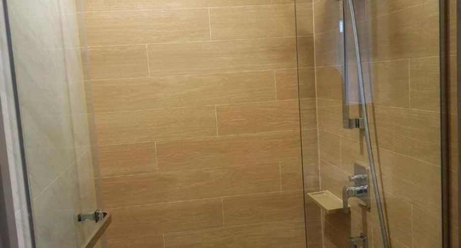 Condo en venta de 1 habitaciones en Watthana, Bangkok