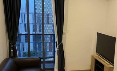 Condo en venta de 1 habitaciones en Watthana, Bangkok
