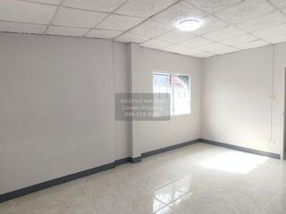 For sale 2 bedrooms townhouse in Lam Luk Ka, Pathum Thani