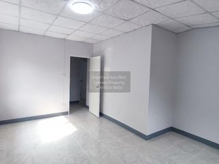 For sale 2 bedrooms townhouse in Lam Luk Ka, Pathum Thani