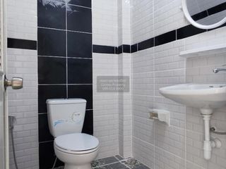 For sale 2 bedrooms townhouse in Lam Luk Ka, Pathum Thani