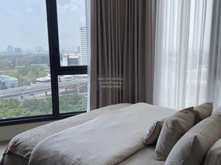 出售 2 卧室 公寓 在 Chatuchak, 曼谷