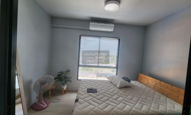 For sale 1 bed condo in Bang Kapi, Bangkok