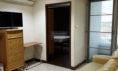 À vendre 2 chambres condo à Bang Kho Laem, Bangkok