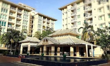 For sale 2 ベッドルーム condo in Sathon, Bangkok