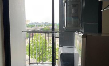 For sale 1 bed condo in Huai Khwang, Bangkok