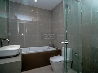 For sale 3 bedrooms condo in Ratchathewi, Bangkok
