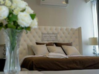 For sale 3 bedrooms condo in Ratchathewi, Bangkok