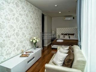 For sale 3 bedrooms condo in Ratchathewi, Bangkok