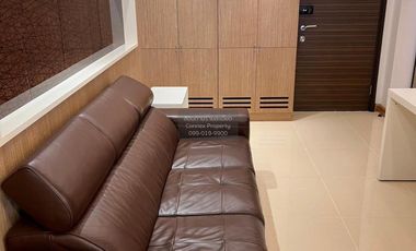 For sale 3 ベッドルーム condo in Chatuchak, Bangkok