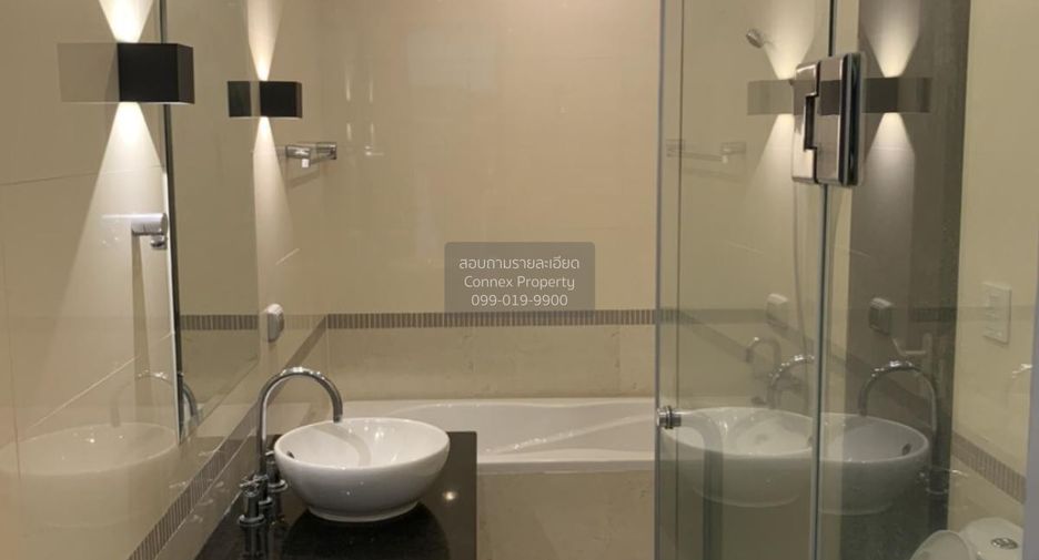 For sale 1 bed condo in Ratchathewi, Bangkok