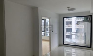 Wohnung zum Kauf mit 1 Zimmer in Chatuchak, Bangkok