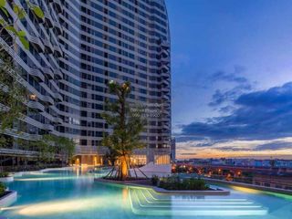 For sale 3 bedrooms condo in Bang Na, Bangkok