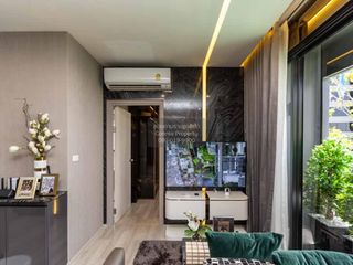 For sale 3 bedrooms condo in Bang Na, Bangkok