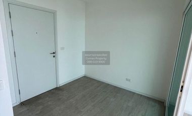 For sale 1 bed condo in Thon Buri, Bangkok