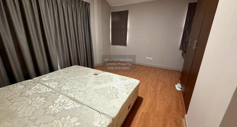 For sale 3 bedrooms house in Bang Kruai, Nonthaburi