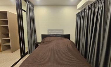 For sale 1 bed condo in Bangkok Yai, Bangkok