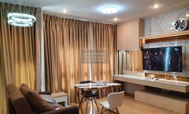 À vendre 1 chambre condo à Rat Burana, Bangkok