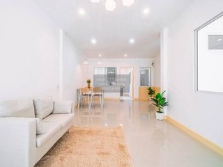 For sale 4 bedrooms townhouse in Bang Bua Thong, Nonthaburi