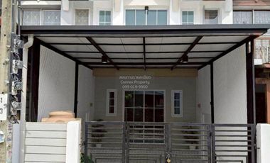 Casa adosada en venta de 2 habitaciones 