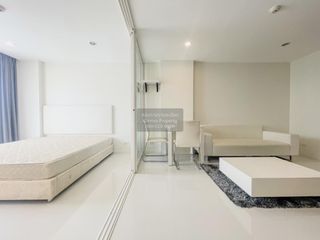 À vendre 1 chambre condo à Prawet, Bangkok