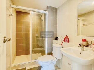À vendre 1 chambre condo à Prawet, Bangkok