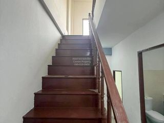 Reihenhaus zum Kauf mit 3 Zimmer in Suan Luang, Bangkok