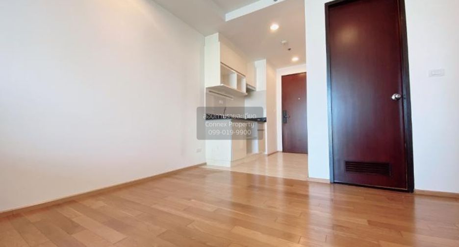 For sale 1 bed condo in Chatuchak, Bangkok