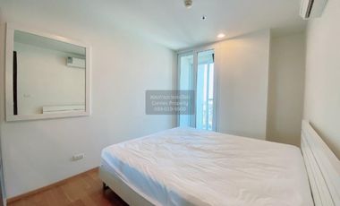 For sale 1 bed condo in Chatuchak, Bangkok