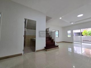 ขาย 4 ห้องนอน บ้านเดี่ยว ใน บางเขน, กรุงเทพฯ
