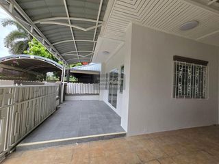 ขาย 4 ห้องนอน บ้านเดี่ยว ใน บางเขน, กรุงเทพฯ