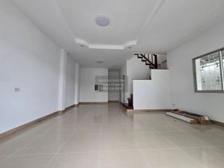 ขาย 4 ห้องนอน บ้านเดี่ยว ใน บางเขน, กรุงเทพฯ