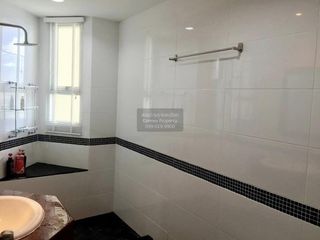 For sale 3 bedrooms condo in Ratchathewi, Bangkok