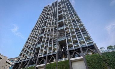 出售 2 卧室 公寓 在 沙吞, 曼谷