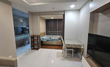 For sale 1 Beds condo in Mueang Samut Prakan, Samut Prakan