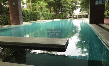 ขาย 1 เตียง คอนโด ใน สาทร, กรุงเทพฯ