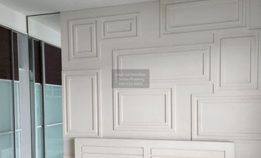 For sale 1 bed condo in Din Daeng, Bangkok