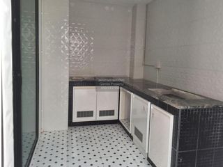 For sale 3 ベッドルーム townhouse in Bang Kruai, Nonthaburi