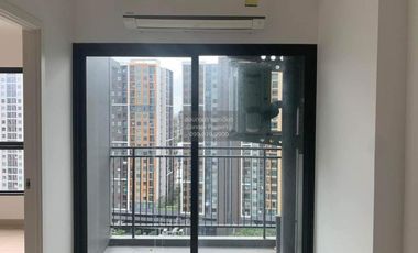 For sale 1 bed condo in Bang Phlat, Bangkok