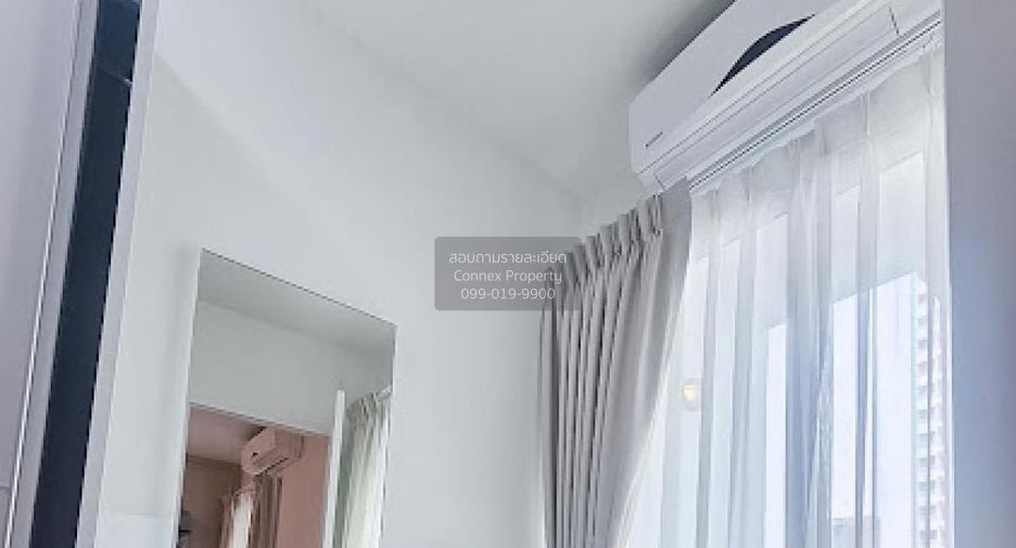 Продажа 1 кровать кондо в Чатучак, Бангкок