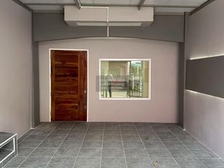 For sale 2 bedrooms townhouse in Lam Luk Ka, Pathum Thani