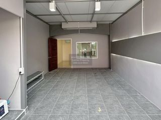 For sale 2 bedrooms townhouse in Lam Luk Ka, Pathum Thani
