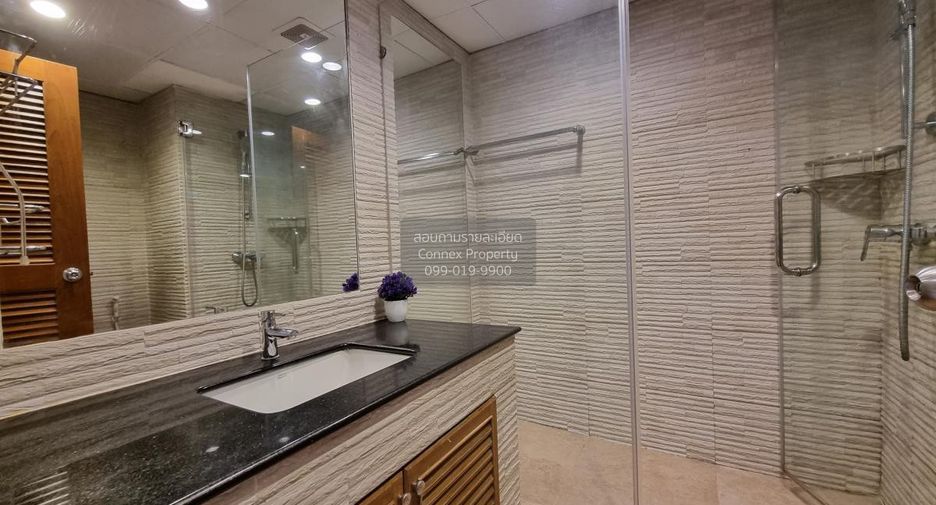 For sale 1 Beds condo in Watthana, Bangkok