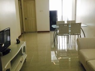 出售 1 卧室 公寓 在 Mueang Nonthaburi, Nonthaburi
